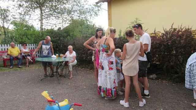 Marché d'été 2 Roues 010 (Small)