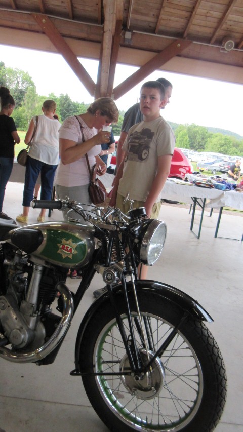 Marché d'été 2 Roues 030 (Small)