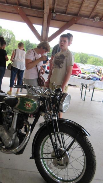 Marché d'été 2 Roues 030 (Small)