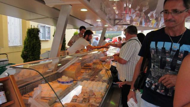 Marché d'été 2 Roues 053 (Small)