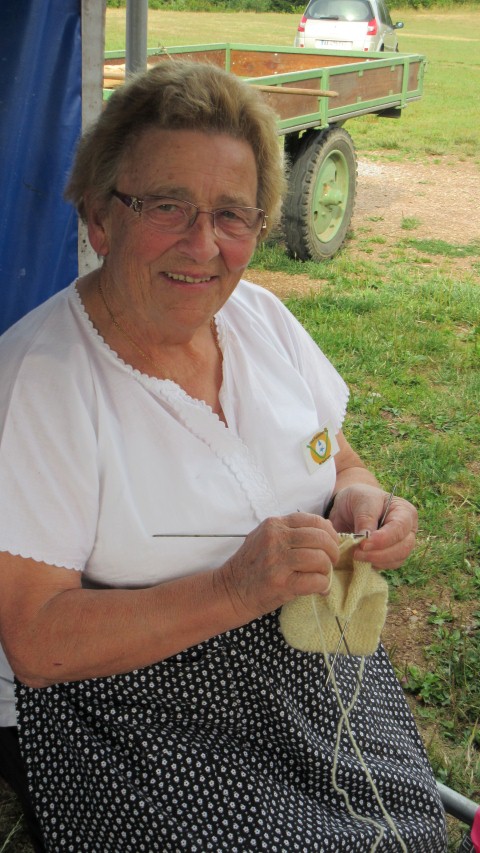 Marche d ete gestes d'antan 003 (Small)