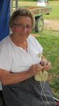 Marche d ete gestes d'antan 003 (Small)