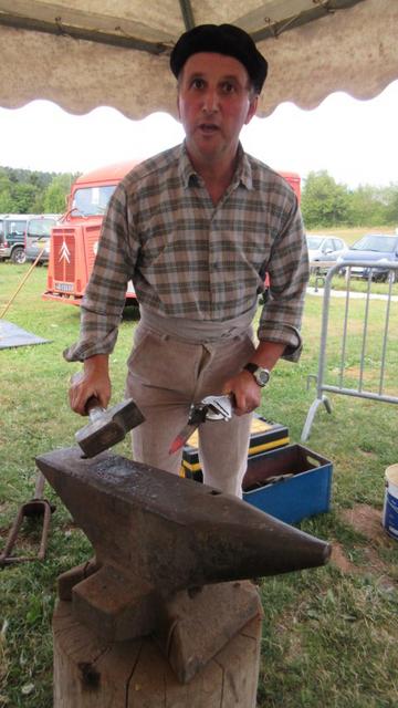 Marche d ete gestes d'antan 017 (Small)