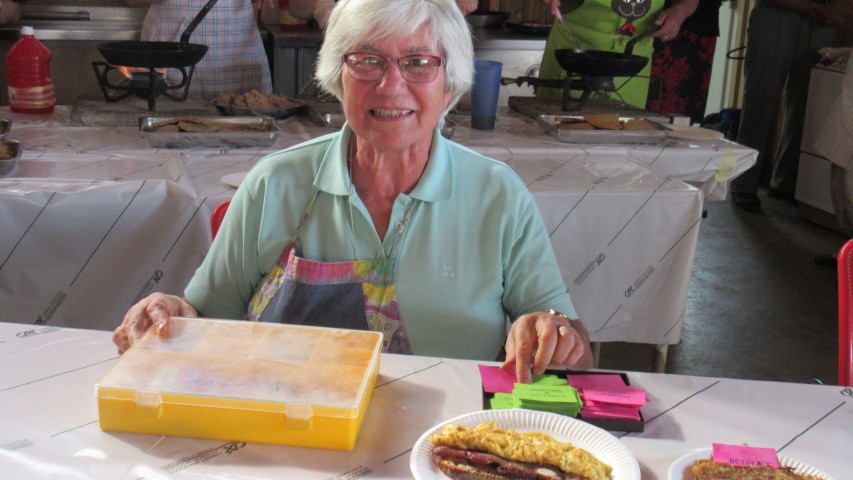 Marche d ete gestes d'antan 018 (Small)