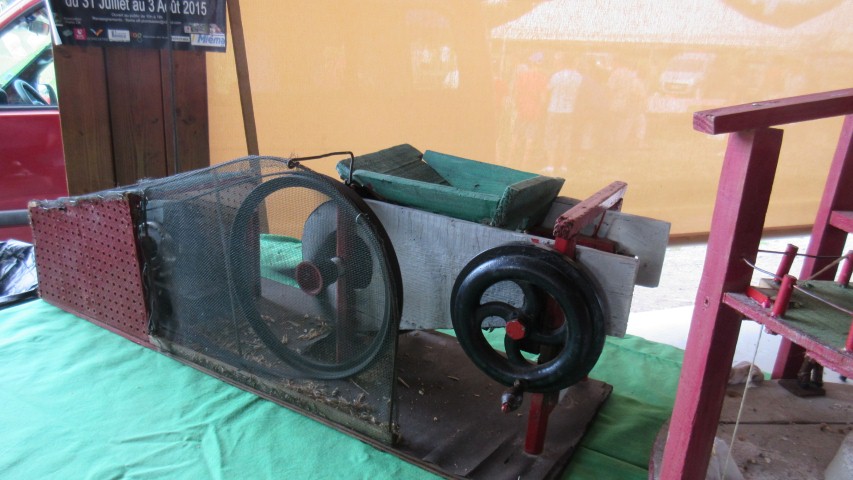 Marche d ete gestes d'antan 033 (Small)