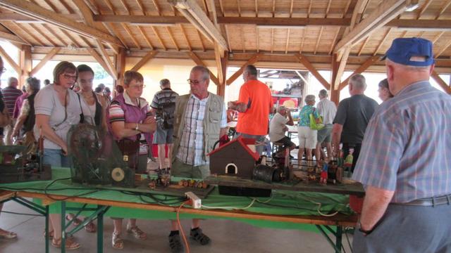 Marche d ete gestes d'antan 035 (Small)