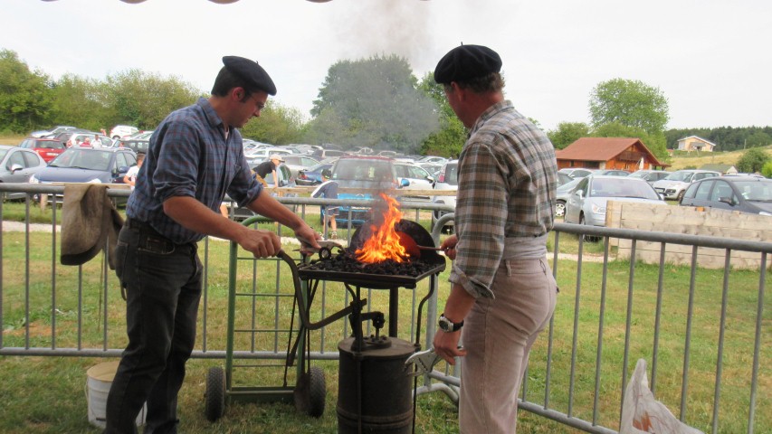 Marche d ete gestes d'antan 049 (Small)
