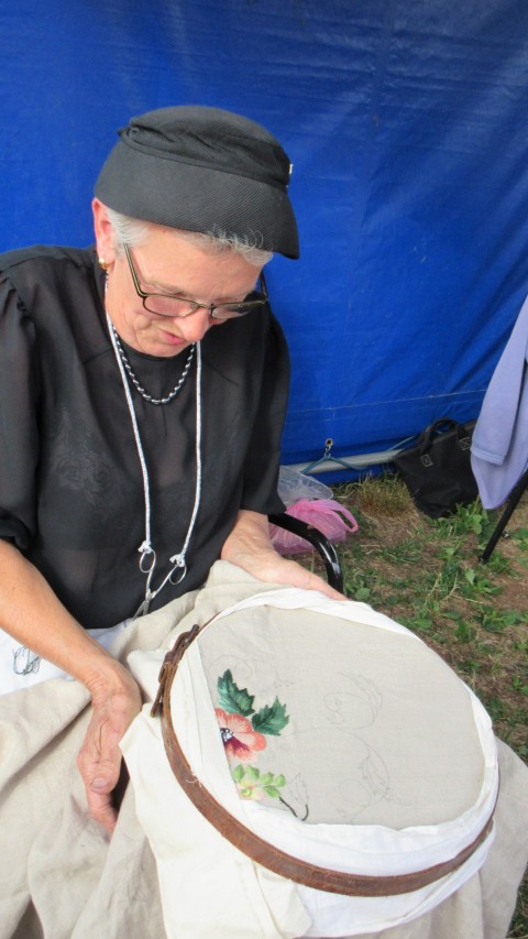 Marche d ete gestes d'antan 055 (Small)