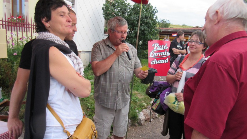 Marche d ete gestes d'antan 076 (Small)