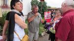 Marche d ete gestes d'antan 076 (Small)