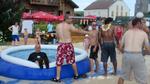 Mimi plage 2015 013 (Small)