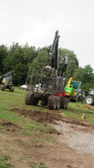 Marche d ete Exploitation mecanique de la foret 023 (Small)