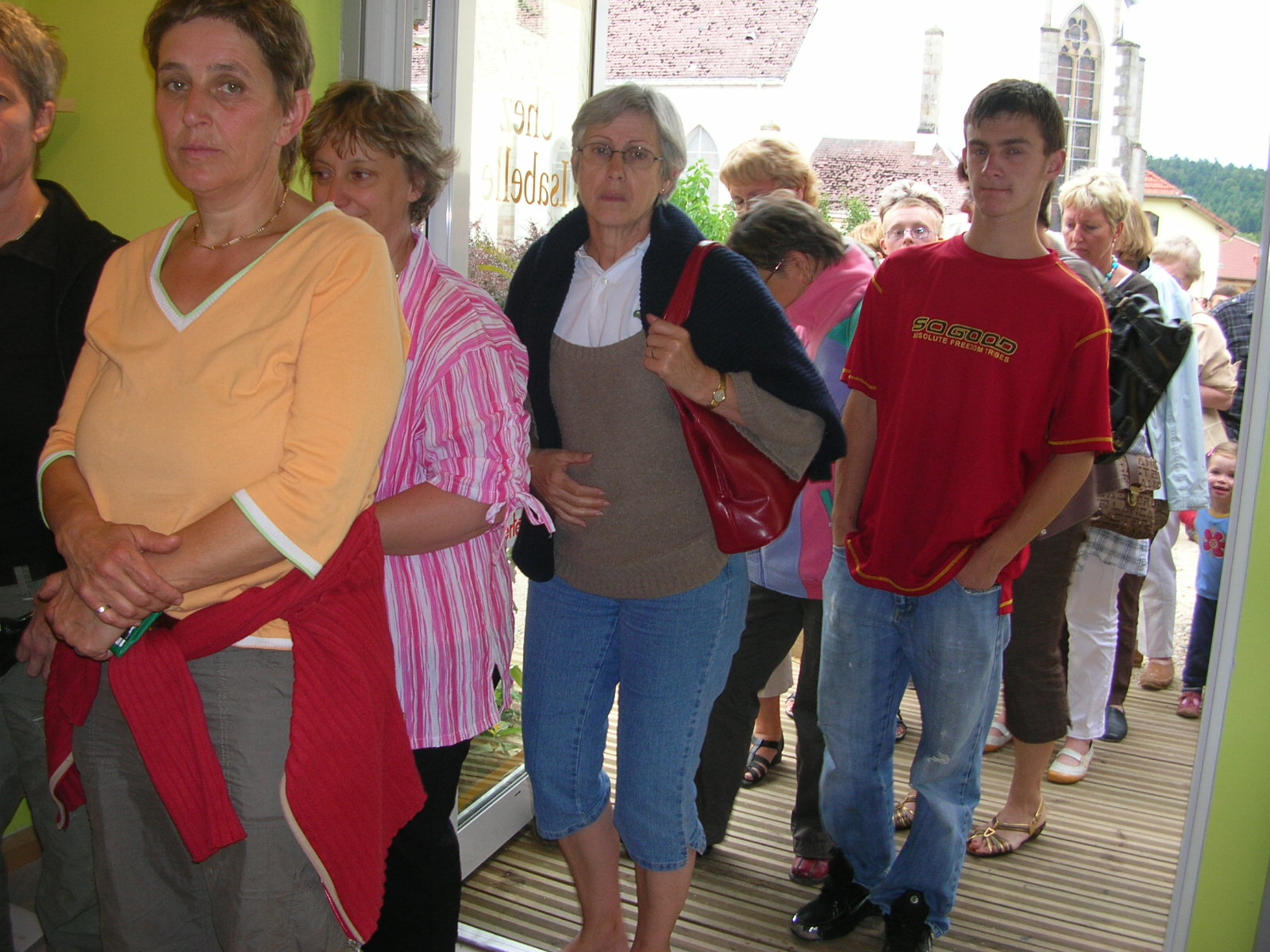 Marche d ete 18 juillet 2008 009
