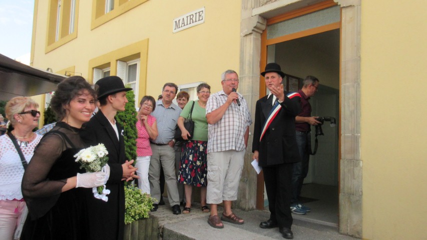 Mariage a l ancienne 052 (Small)