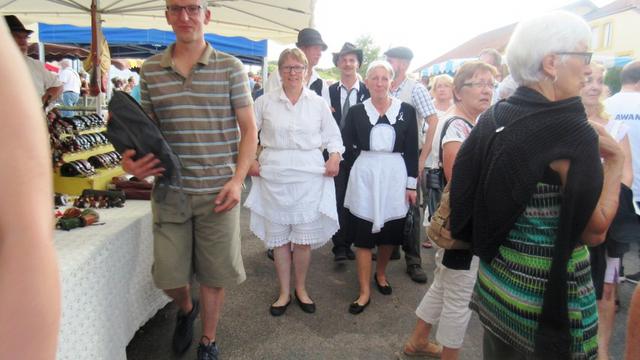 Mariage a l ancienne 091 (Small)