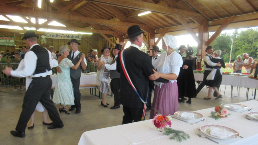 Mariage a l ancienne 113 (Small)