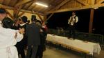 Mariage a l ancienne 129 (Small)
