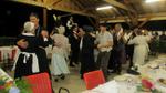 Mariage a l ancienne 136 (Small)