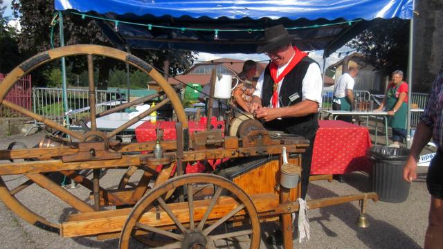 Dernier marche aout 2015 002 (Small)