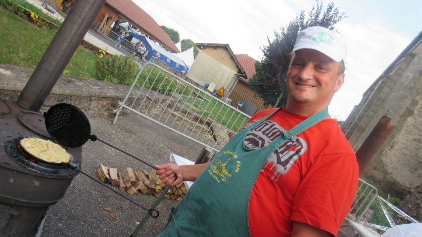 Dernier marche aout 2015 005 (Small)