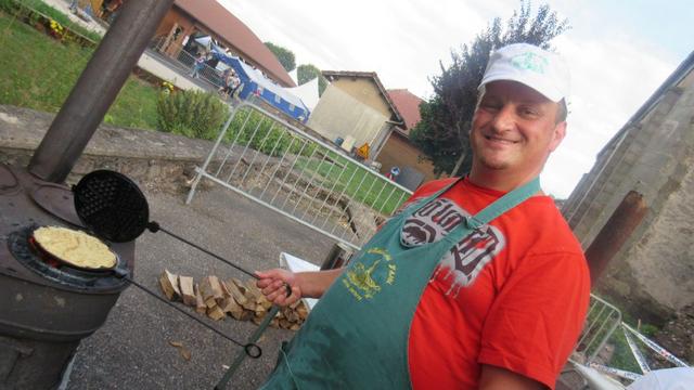 Dernier marche aout 2015 005 (Small)
