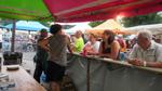 Dernier marche aout 2015 019 (Small)