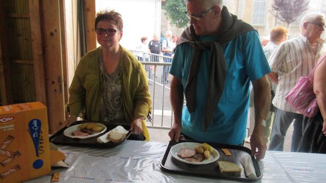 Dernier marche aout 2015 047 (Small)