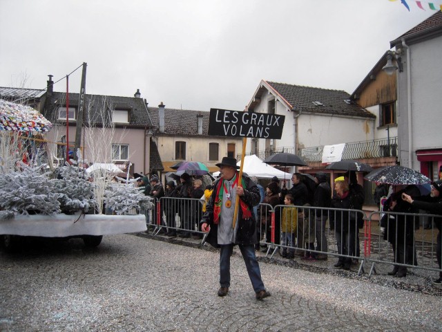 Foire des andouilles dim 14 février 2016 049 - Copie (Small)
