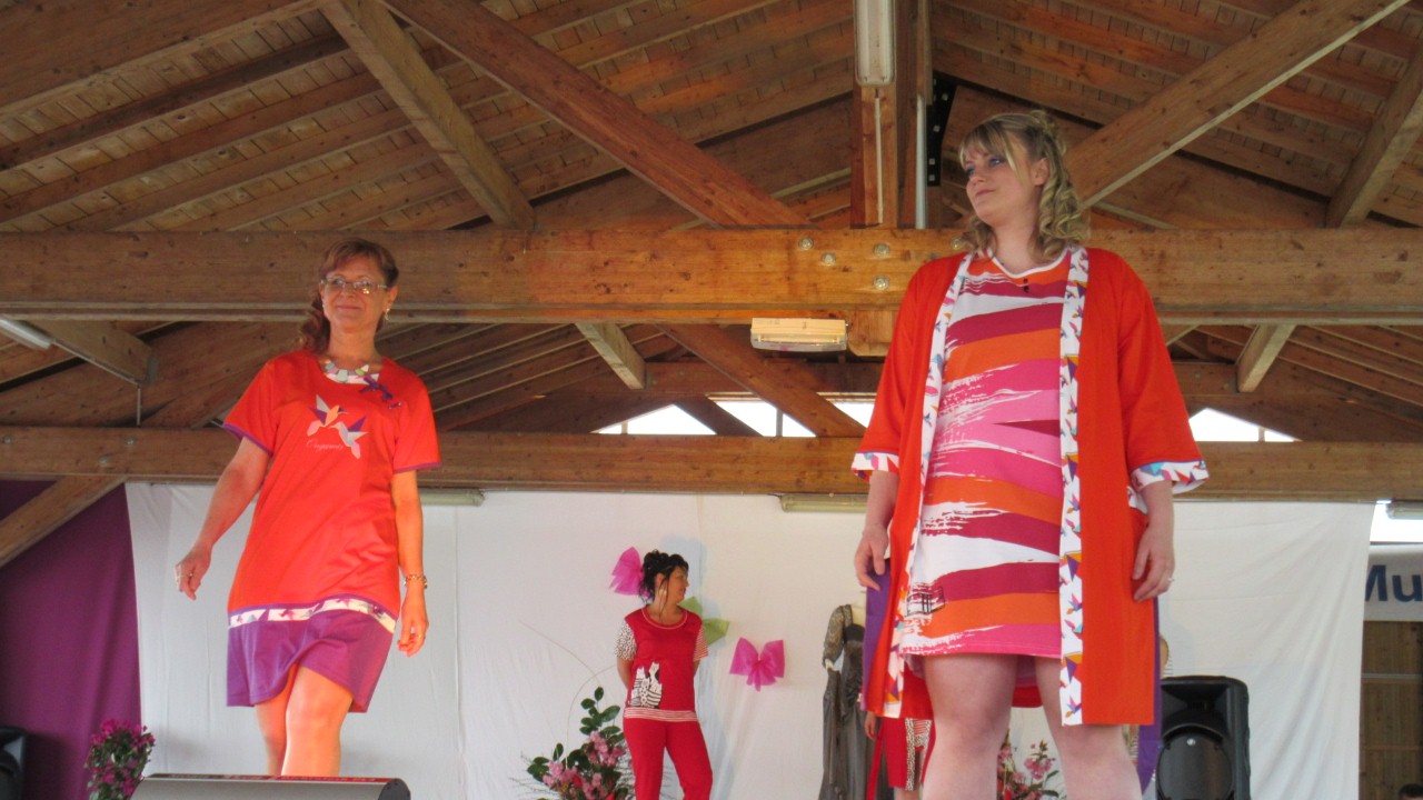 Salon Commerce artisanat 2016 149 (Personnalisé)
