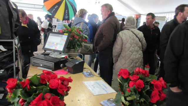 Salon AM 2016 017 (Personnalisé)