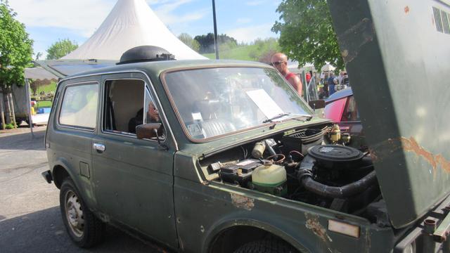 VM Samedi fin 003
