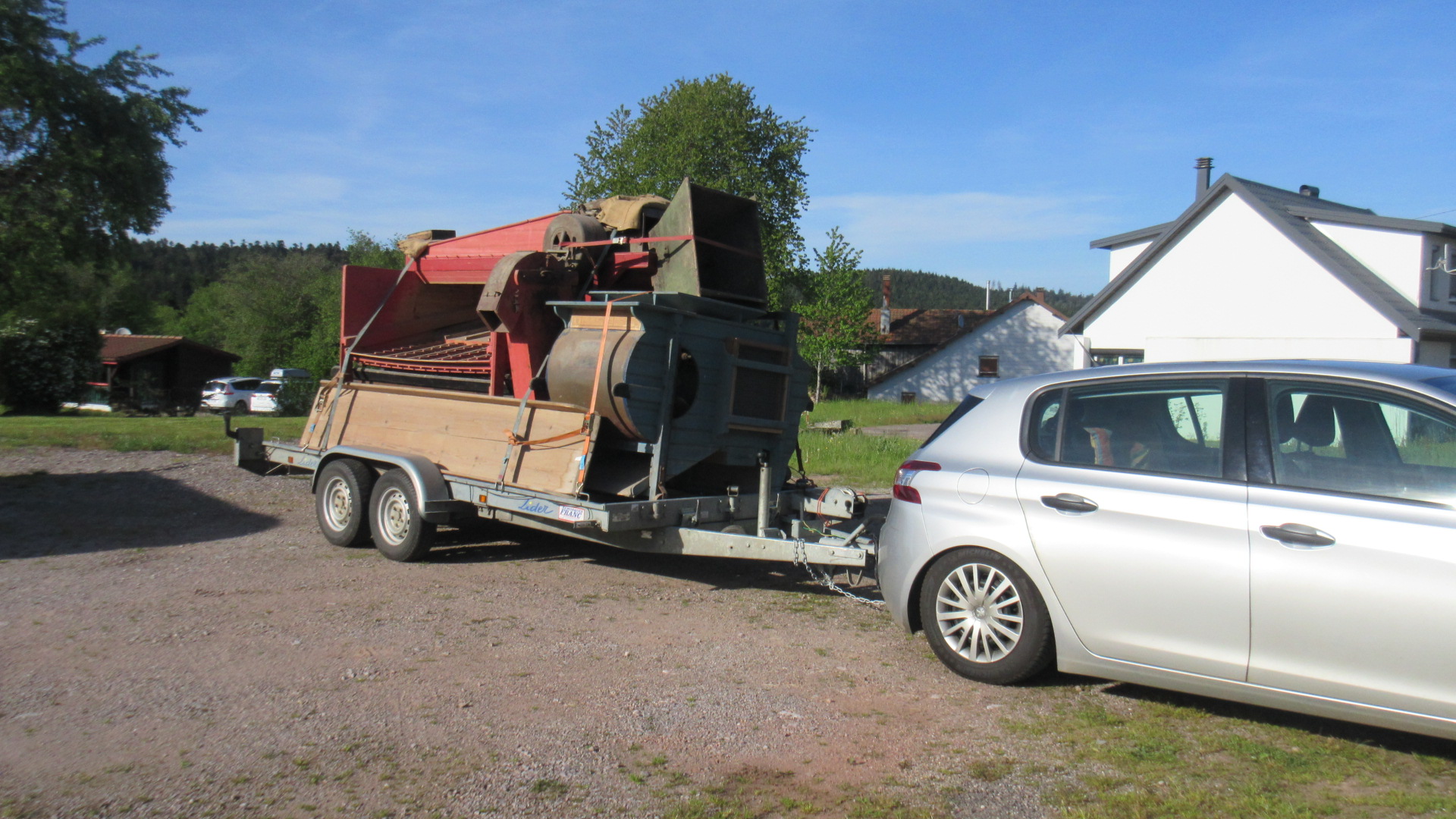 VM Samedi fin 040