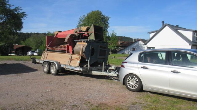 VM Samedi fin 040