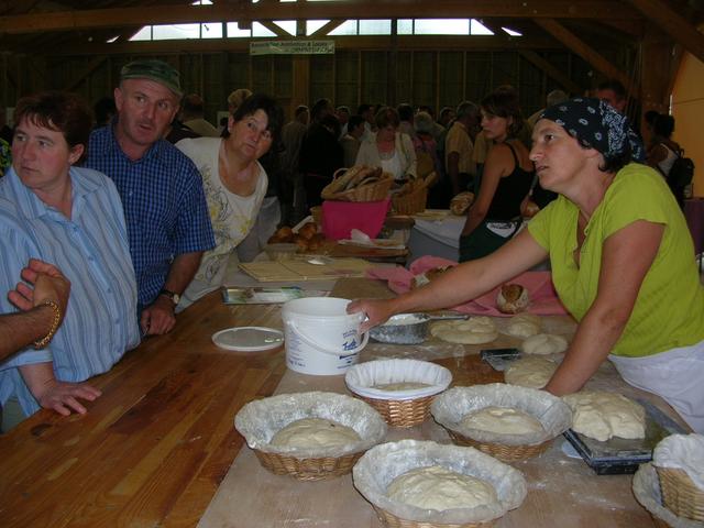 Marche d ete 18 juillet 2008 017