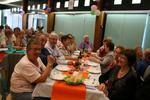 Fete de la paroisse 030 (Small)