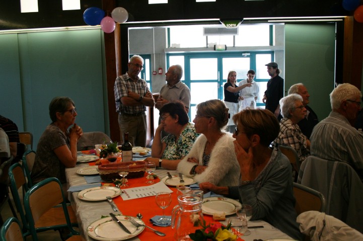 Fete de la paroisse 036 (Small)