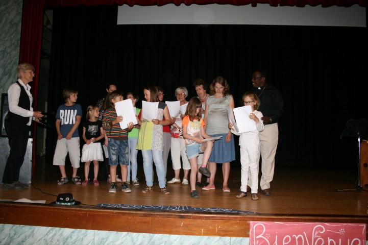 Fete de la paroisse 054 (Small)