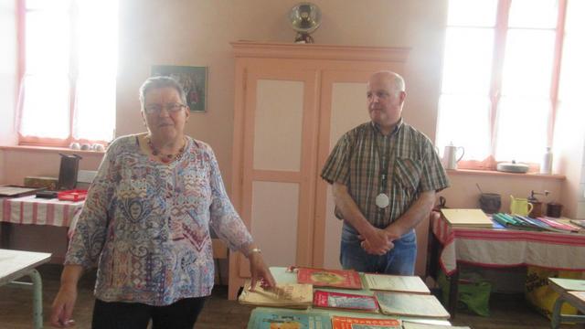 Mache d ete Ecole d'autrefois 050 (Small)
