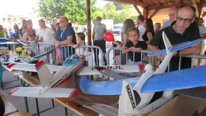 Marche d ete aeromodelisme 022 (Small)