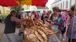 5 Marche d ete Voitires anciennes 008 (Small)