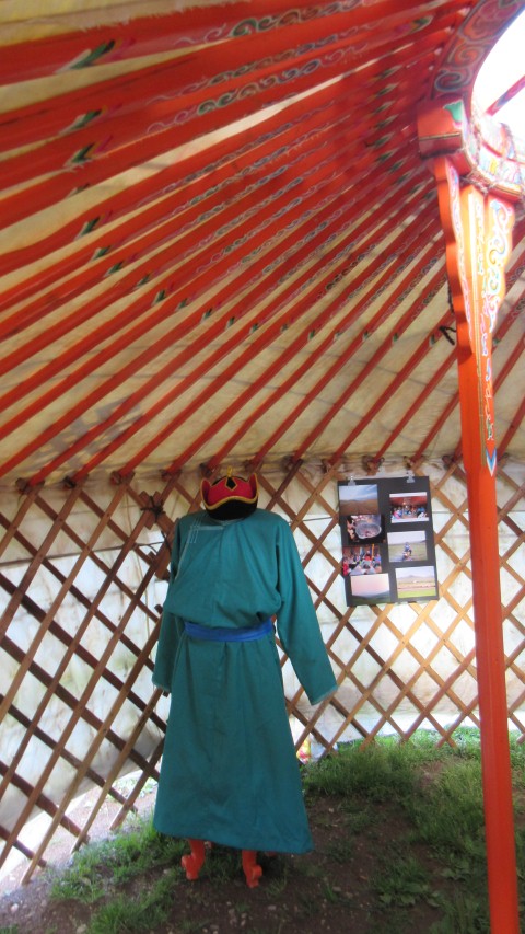 7 Marche d ete Mongolie 003 (Small)