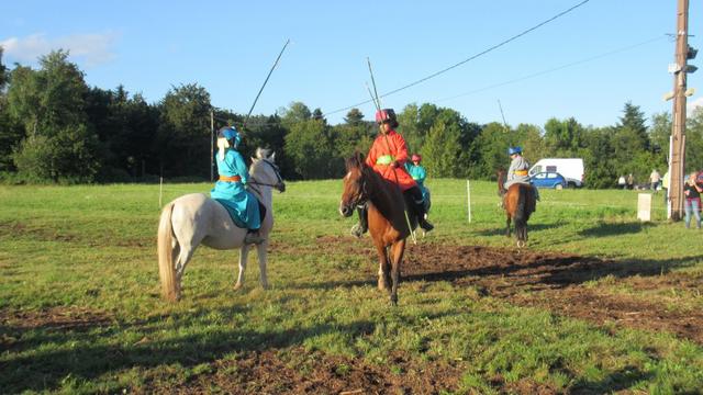 7 Marche d ete Mongolie 027 (Small)