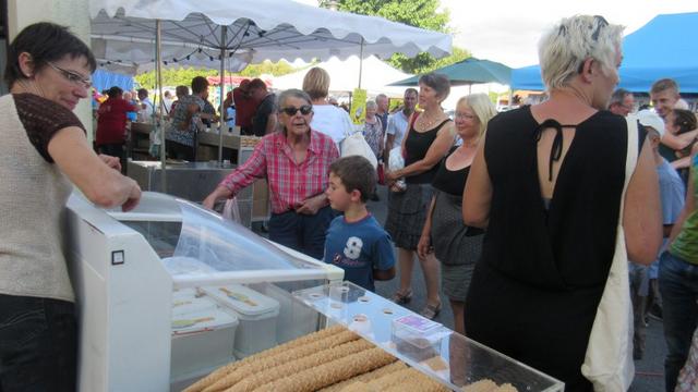 8 marche d ete Bluet 046 (Small)