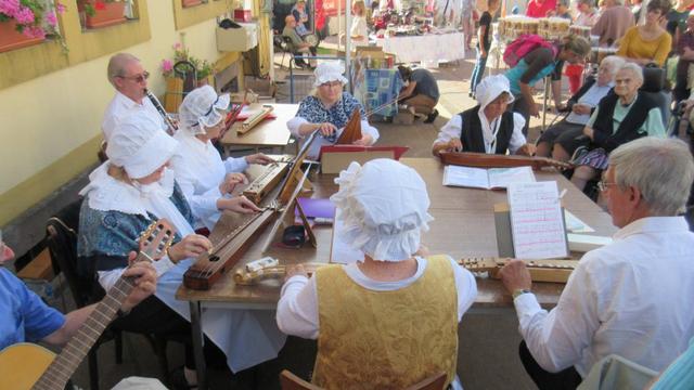 8 marche d ete Bluet 053 (Small)
