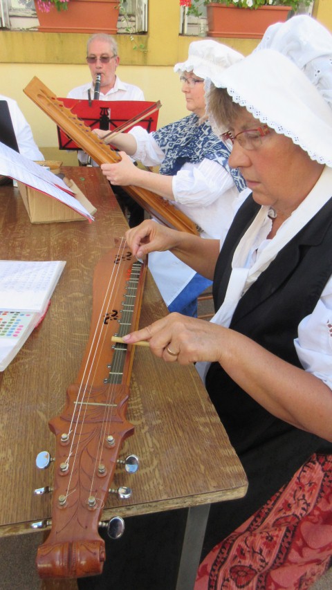 8 marche d ete Bluet 059 (Small)