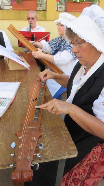 8 marche d ete Bluet 059 (Small)