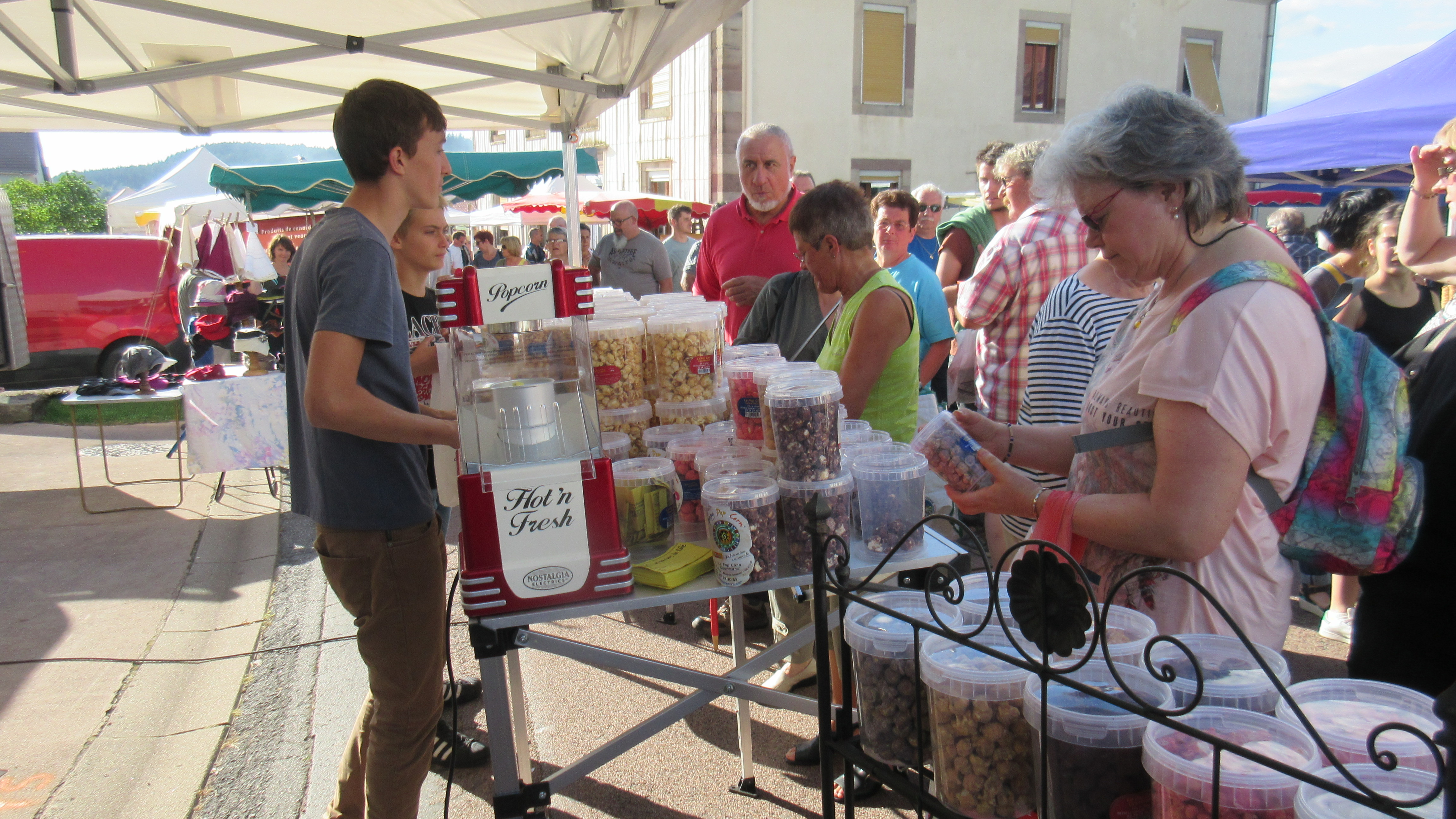8 marche d ete Bluet 061 - Copie
