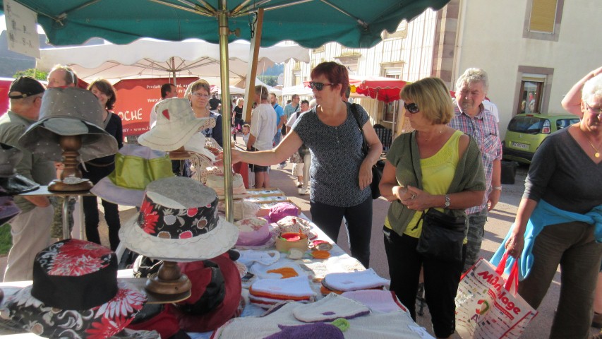 8 marche d ete Bluet 063 (Small)
