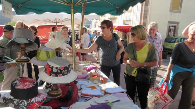 8 marche d ete Bluet 063 (Small)