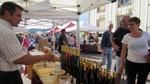 8 marche d ete Bluet 075 (Small)